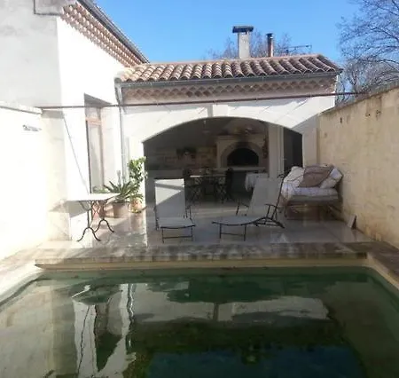 La Ratoune