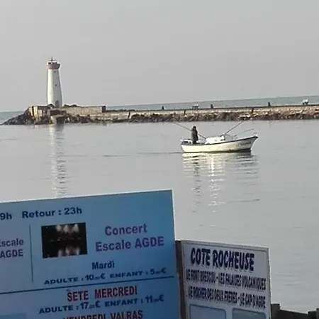 La Ratoune بيت للعطل